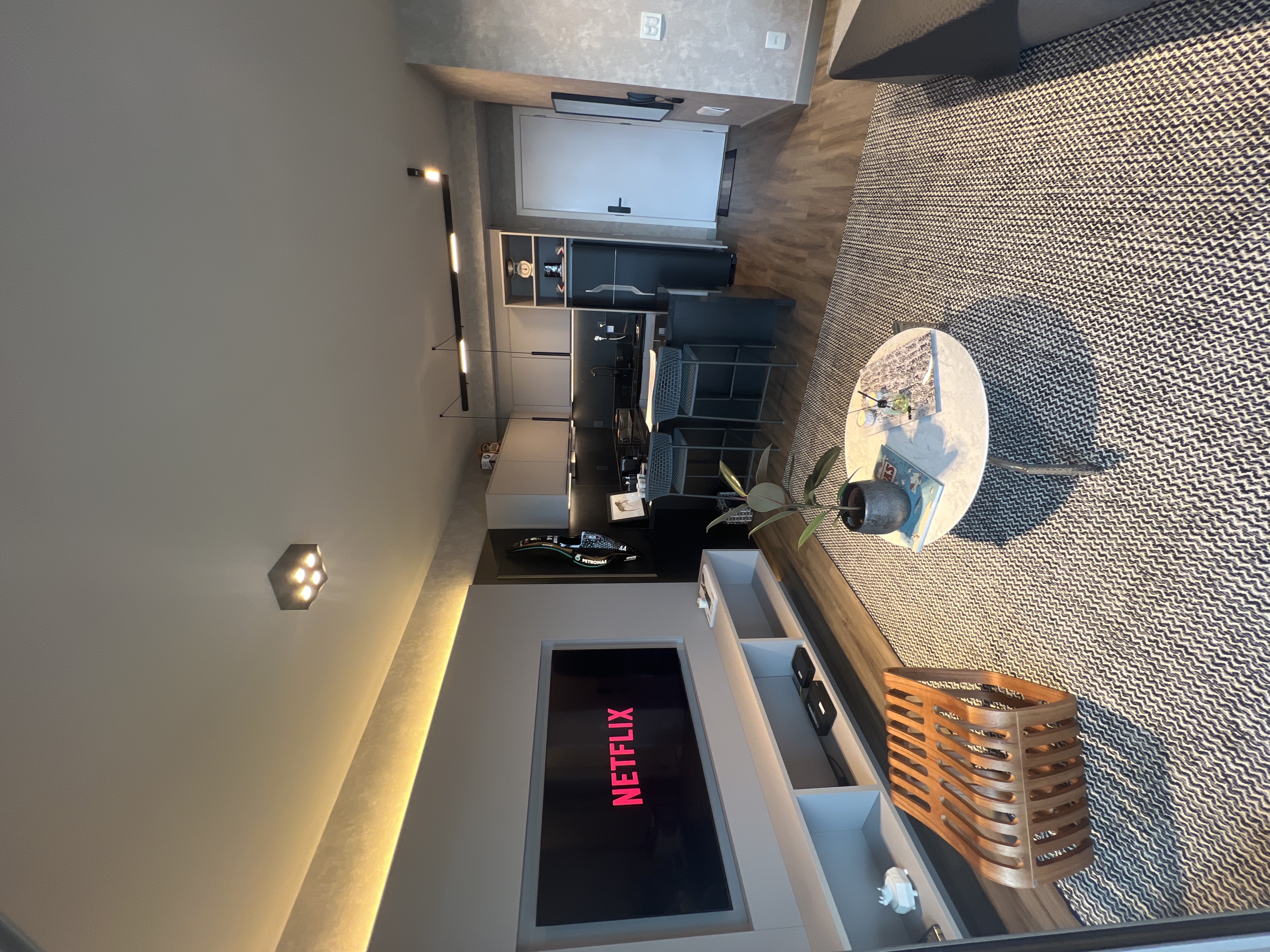 White 303 — Av. Rebouças, 2880 - Pinheiros, São Paulo - SP